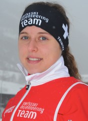 14 ski ol kader Ruppenthal Veronique 123