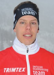 14 ski ol kader Spoerry Christian 005