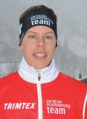 14 ski ol kader Spoerry Christian 014