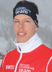 14 ski ol kader Spoerry Christian 017