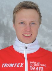 14 ski ol kader Truttmann Sandro 133