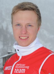 14 ski ol kader Truttmann Sandro 139