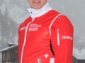 14 ski ol kader Truttmann Sandro 141