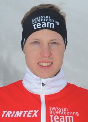 14 ski ol kader Truttmann Sandro 152