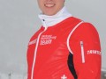 14 ski ol kader Truttmann Sandro 155