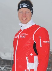 14 ski ol kader Truttmann Sandro 155