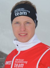 14 ski ol kader Truttmann Sandro 162