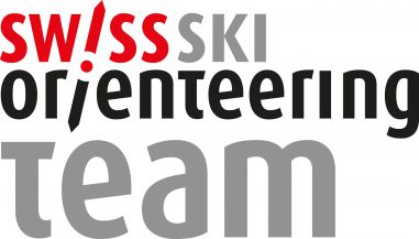 SO Ski Logo team rgb