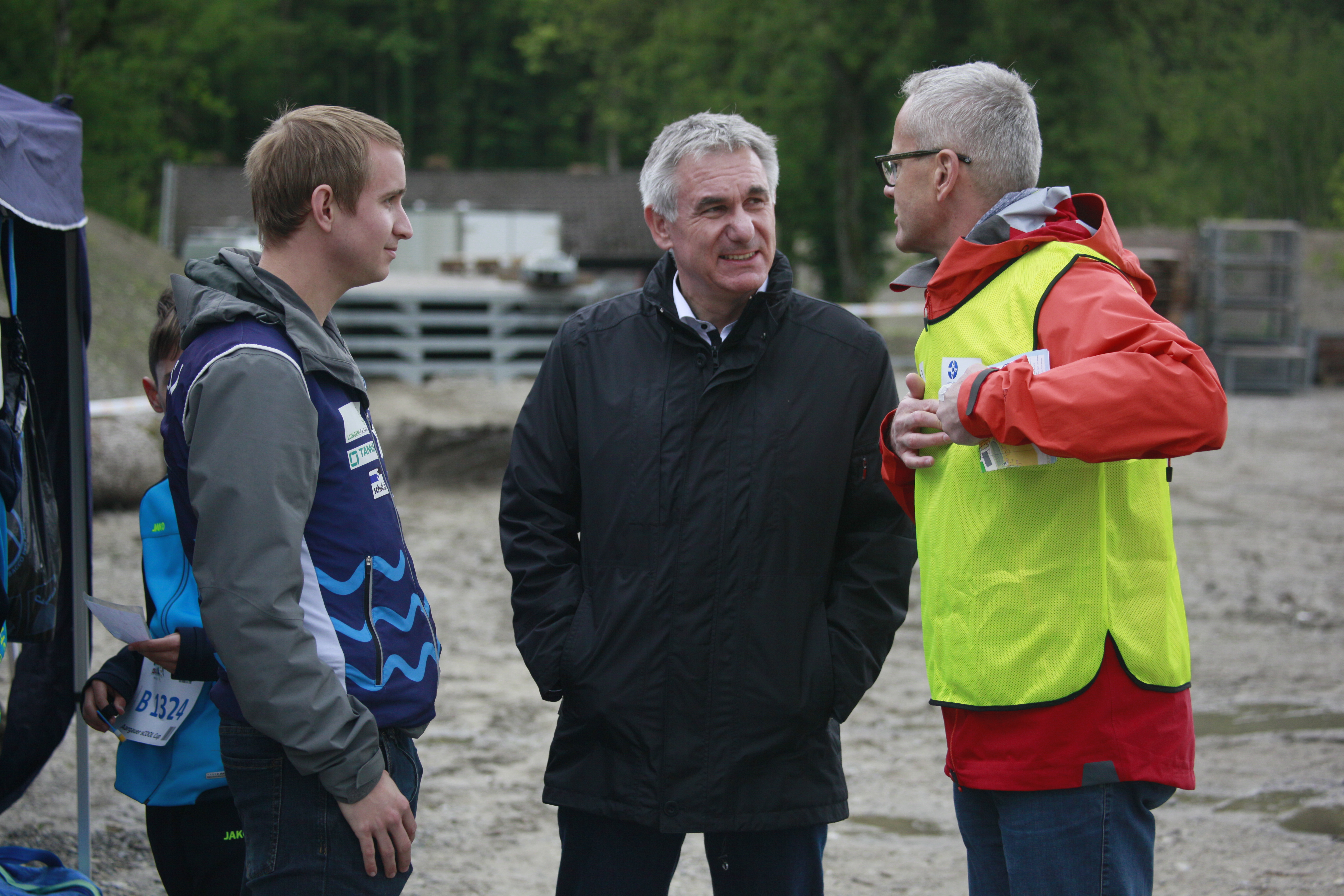 2019 Aargauer sCOOL Cup 4