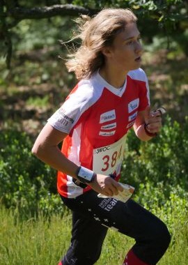 JWOC MiddleQualiW ElenaPezzati 3 1