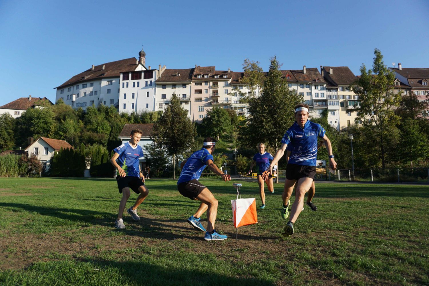 190612 Vorschau Homepage Bild2