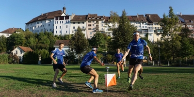 190612 Vorschau Homepage Bild2