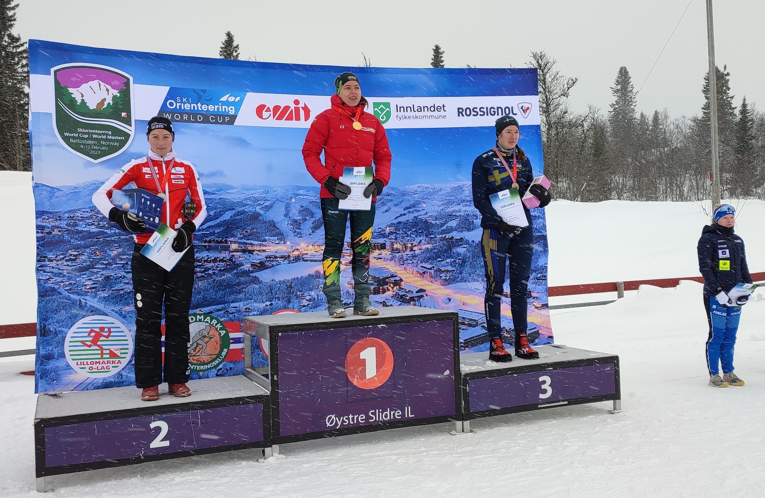 IMG 20230210 133800 Kopie