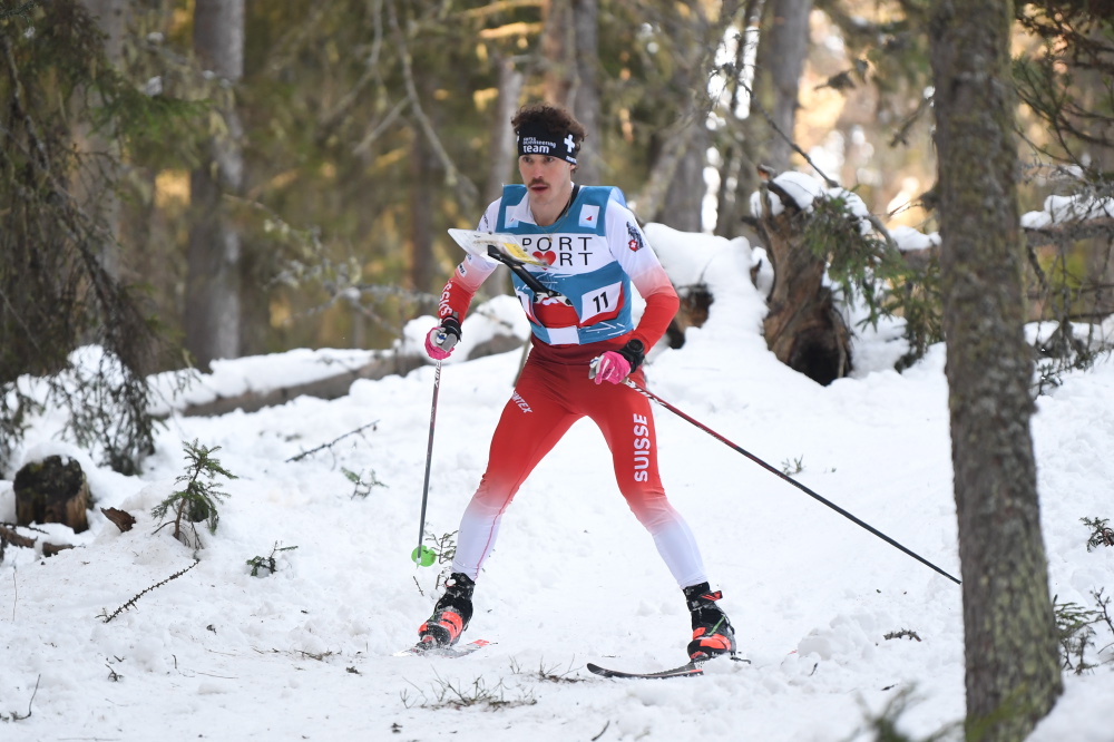 26 ski ol buerchen lang Niccola Müller