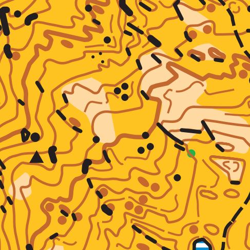 E2 2019 Muster Col du Pillon Isenau 