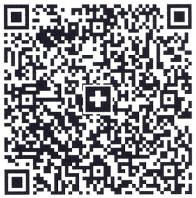 QR-Code_Stiftung_OL_CH.jpeg