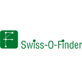Swiss-O-Finder Pos Green 165x165
