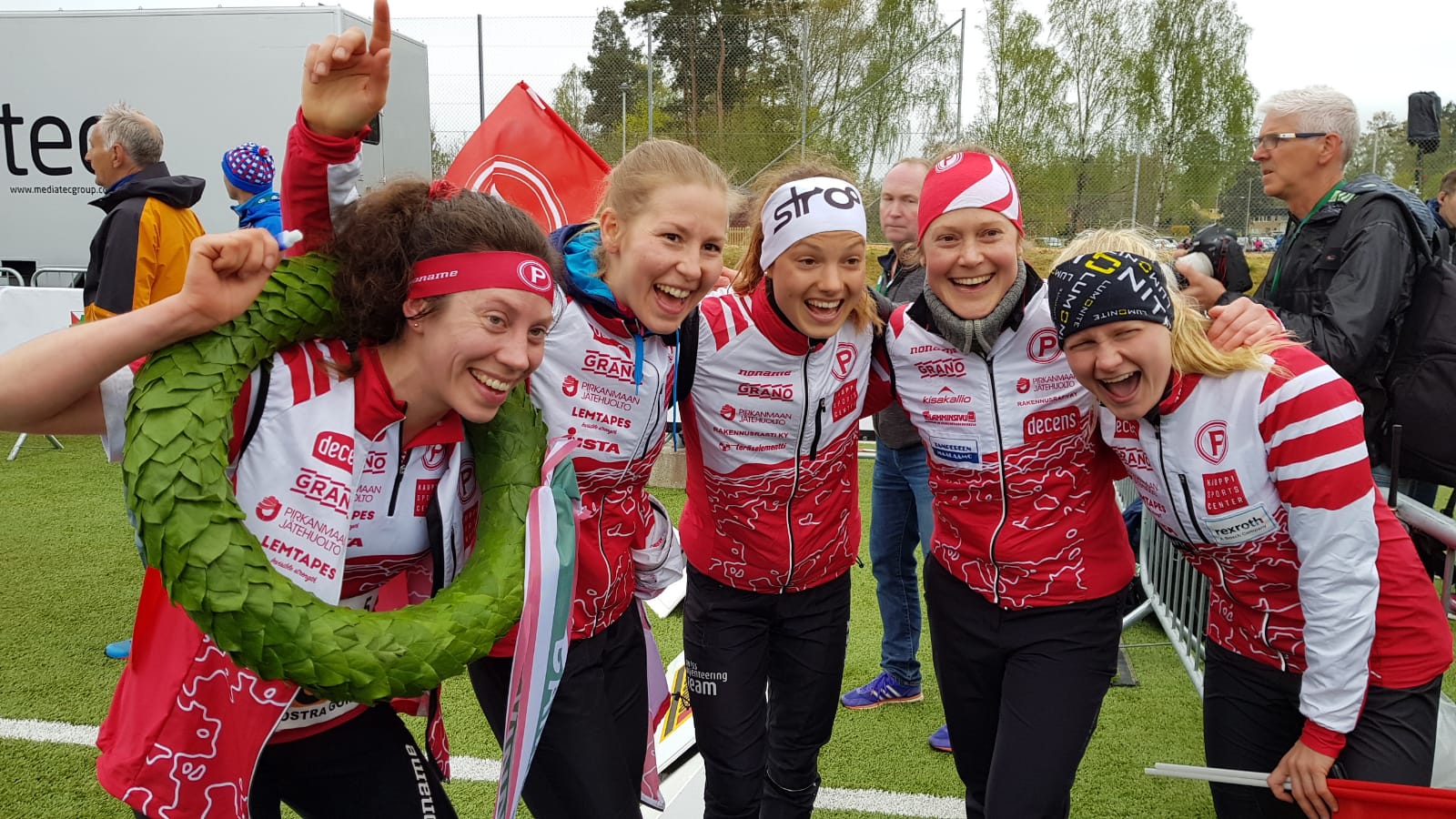 10mila SimonaAebersold