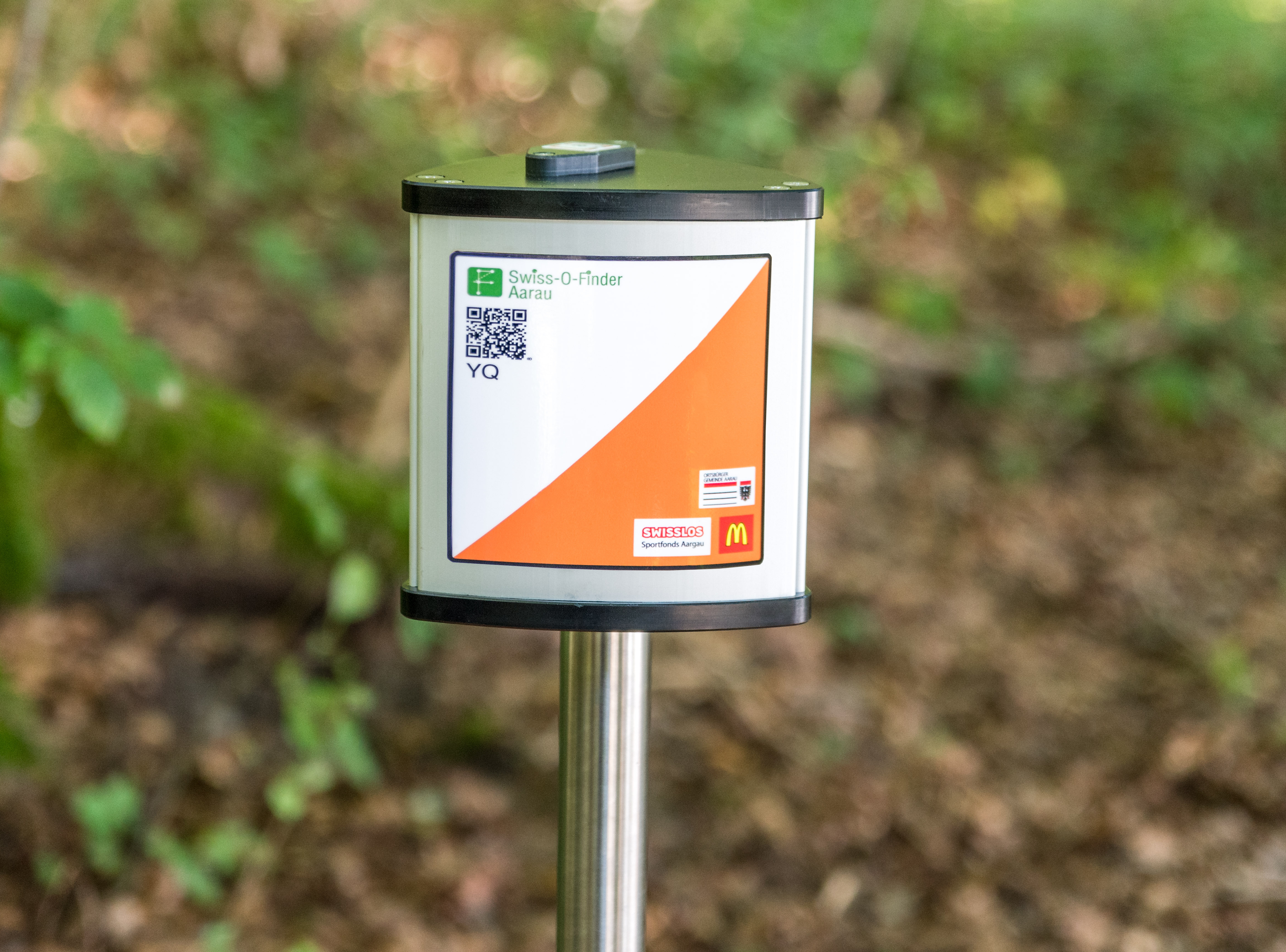 20160828 Swiss O Finder 789 Edit