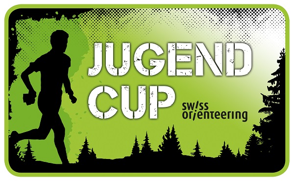 Jugendcup Logo RGB klein