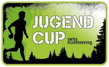Jugendcup Logo