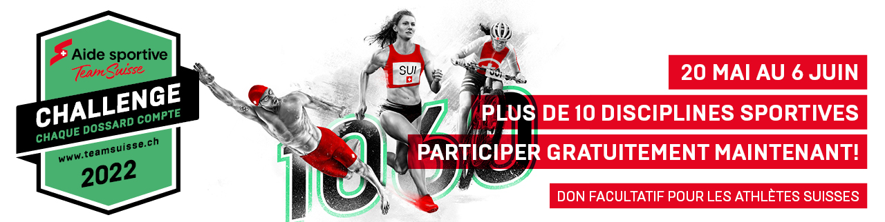 TS Challenge Banner 1280x322px FR