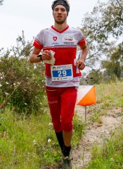 em14 flang huber2