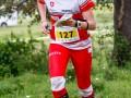 em14 flang jenzer1
