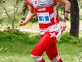 em14 flang rollier1