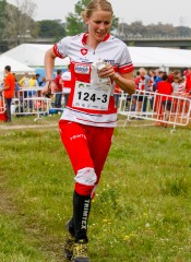 em14 staffel frauen brodmann1