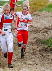 em14 staffel frauen brodmann2