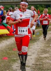 em14 staffel frauen friederich1