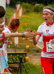 em14 staffel frauen gross hauswirth