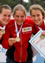 em14 staffel frauen siegerehrung2