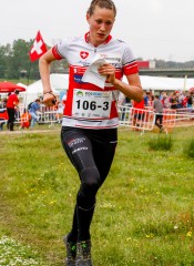 em14 staffel frauen wyder1