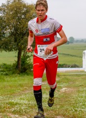 em14 staffel maenner akyburz2