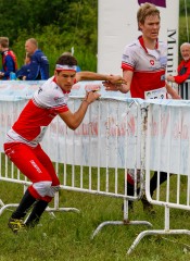 em14 staffel maenner akyburz mhubmann