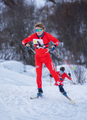 schenk foto sedrun2023