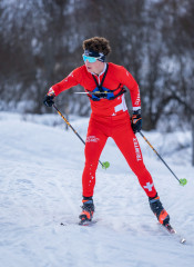 schenk foto sedrun2023