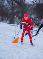 schenk foto sedrun2023