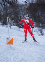 schenk foto sedrun2023