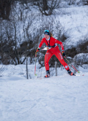 schenk foto sedrun2023