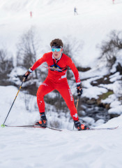 schenk foto sedrun2023