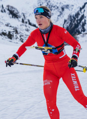 schenk foto sedrun2023