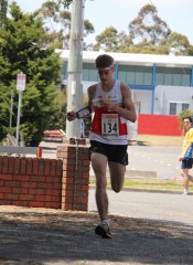 Sprint Final Florian Howald6