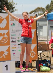 Sprint Final Sara L  scher  2 