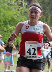 Sprint Qual Rahel Friederich6