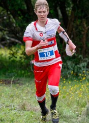 em14 fmittel akyburz2