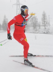 14 ski ol andrin kappenberger 556