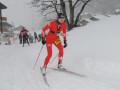 14 ski ol carmen strub 348